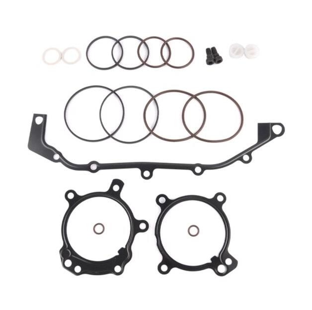 Ремкомплект Vanos BMW (Double Vanos) с прокладками M52TU, M54, M56; 11361440134; 11361440142